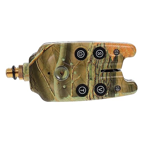 Phantasmia ނ胊}C_[ ZVeBuoCgA[ ? ̓m OtBbVOpdqA[ yʐ݌vŌgѕ֗ ()