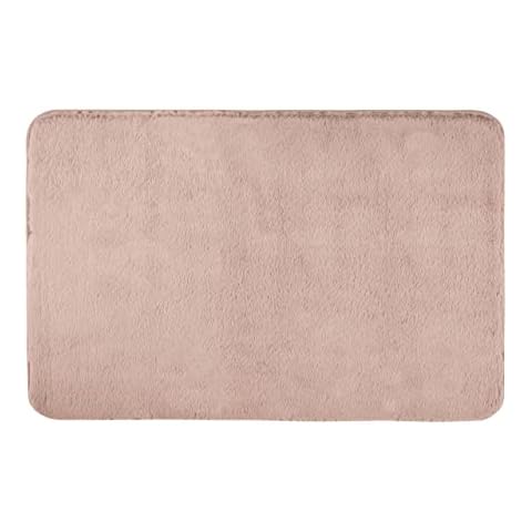 Tapis de Bain WENKO Saravan Cover