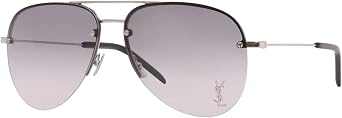 Saint Laurent Classic 11 M