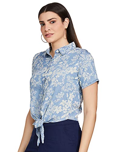 Image of エー・アンド・デイ(A&D) Women Dress