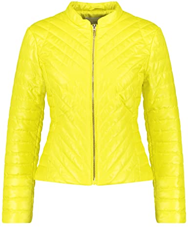 Taifun Outdoorjacke nicht Wolle