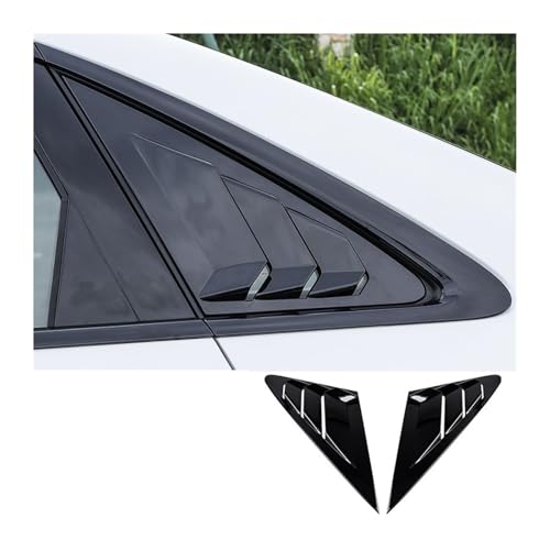 �A�E�f�B A4 S4 B9 �Z�_�� 2017 2018 2019 2020 2021 �����[�o�[�T�C�h�x���g�g�����O�������A�E�B���h�E�V���b�^�[�J�o�[�J�[�A�N�Z�T���[(20-24 A4L black)