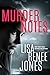 Murder Notes (Lilah Love)