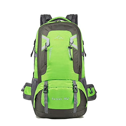 [x] oR bN ʔ e 40l 60l obNpbN Ro nCLO bNTbN oR UbN AEghA h sp obO hЃobO bNTbN h y(O[,60L)