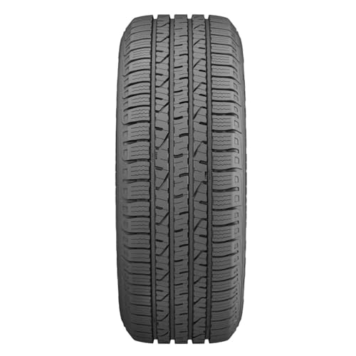 Goodyear Wrangler Steadfast HT
