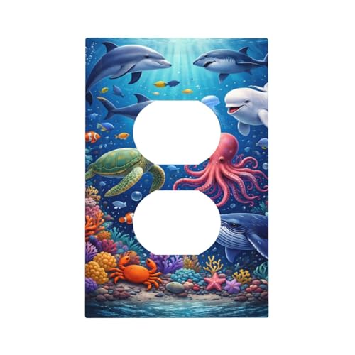 1�M�����O�f���v���b�N�X�R���Z���g�E�H�[���v���[�g�J�o�[ ? �I�[�V�����A�h�x���`���[���[���h�A�E�g���b�g�J�o�[ �C���J�A�J���A�^�R�A�C�̓����t�� �q�������A�o�X���[���A�ۈ牀�p