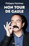 Mon tour de Gaule