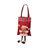 bachelor wein den einschulung einzug unter euro pralinen vater goldene herren schulanfänger lustig box lehrer mini rentner richtfest witzige ruhestand schokolade adventskalender mutter romantische zahnfee silberhochzeit freundinnen polizei studenten renteneintritt schulanfang geschenk-karte alkohol der alles hat couple kindergeburtstag gravur bestandene prüfung grillzubehör paare typisch deutsche neugeborenen schwangerschaft besondere best friends coole persönliche handwerker geschenk