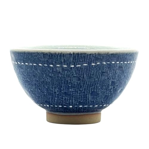 g q 11cm dqW H@Ή fj u[ { 534950