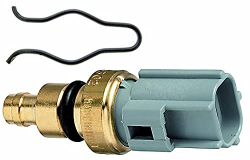 Facet 7.3302 Sensore, Temperatura Refrigerante; Sensore, Temperatura Refrigerante; Sensore, Temperatura Refrigerante