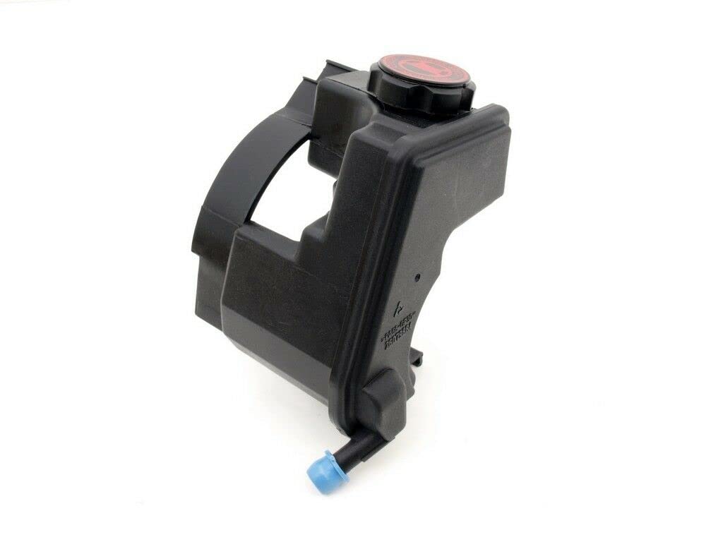 Réservoir de Liquide de Direction Assistée compatible pour BERLINGO I II XSARA I II 206 & PARTNER I II