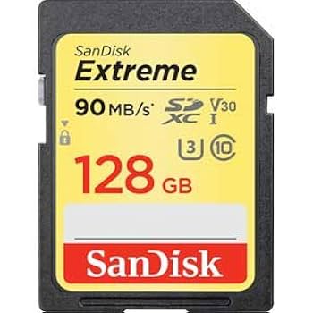 SD20ーSDXPK-128G-JNJIP [128GB] sdxcカード Amazon | SDSDXVF-128G-JNJIP SDXCカード 128GB CLASS10
