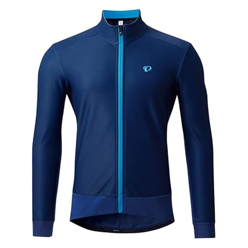 シャツ ウィンドブレーク スウィッシュ ジャケット メンズ ネービー XL