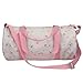 Depesche Depesche-13122 13122 TOPModel Juicy Deporte en Gris Claro Imagen de Depesche Depesche-13122 13122 TOPModel Juicy Deporte en Gris Claro