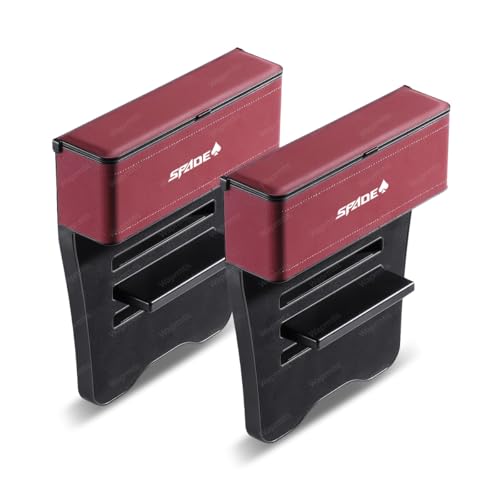 �g���^ �X�y�C�h 140�n �ԃA�[�����X�g �ԓ����[�{�b�N�X �I�u�� ���@�\ �������[ �R���\�[���{�b�N�X �X�y�C�h 140�n SPADE �ԕI�u�� �A�[�����X�g ���Ԗ��� �������� �I�|���N�b�V���� �������� ��t�ȒP(���b�h�C2��)