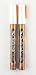 Chalk Ink Wet Wipe Marker | 1 MM Marker | (2)