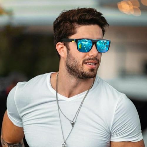 Opiniones y reviews de Lentes Solares los 10 mejores. 15 Imagen adicional