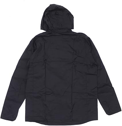 Patgaonia パタゴニアHoudini フーディニ 黒 Amazon | [パタゴニア] Houdini Jacket (S) | コート