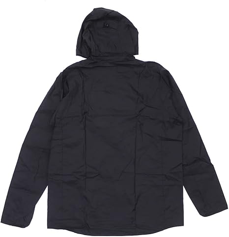 Amazon | [パタゴニア] Men's Houdini Jacket フーディニ