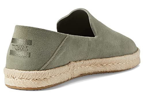 Image of Toms Mens Santiago