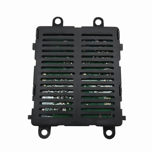 Ballast de phare pour Q5 2009-2012 module DRL 11 broches - 3