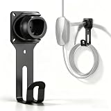 BMZX Tesla NACS 180 Degree Rotating Holder