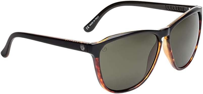 Electric Visual Encelia Sunglasses