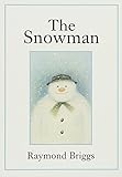 The Snowman
