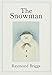 The Snowman