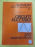  circuiti elettrici schaum etas 1973
