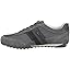 Dk Grey