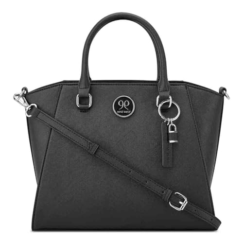 Image of Nine West Women's Natala Satchel