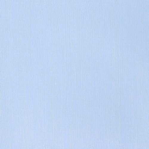 Image of Winsor & Newton Galeria Acrylic Colour - Jar of 500 ML - Titanium White (644) - Highly Pigmented Lightfast Artists' Acrylic Paints for Canvas, Wood, Fabric & Paper - More Colours Available