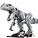 Produktbild Gedar Tyrannosaurus Dinosaurier Baustein Spielzeug Bausatz, Dinosaurier Figuren für Kinder, 2180+ Stück Kompatibel mit Lego, Wunderbares Geschenk für Kinder