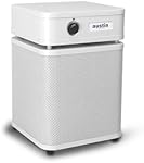 Austin Air HealthMate Jr. image 1