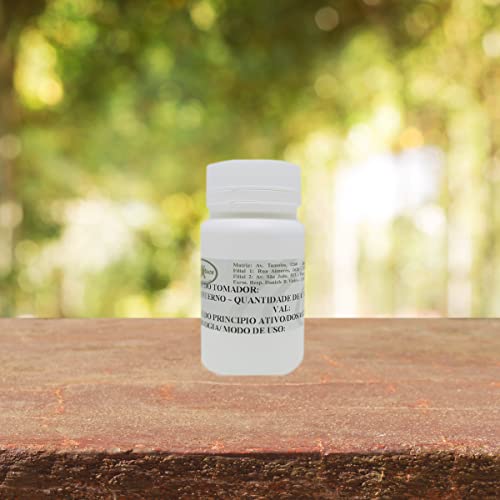 Probióticos Trata com Fungos da Candidíase Composto 120caps