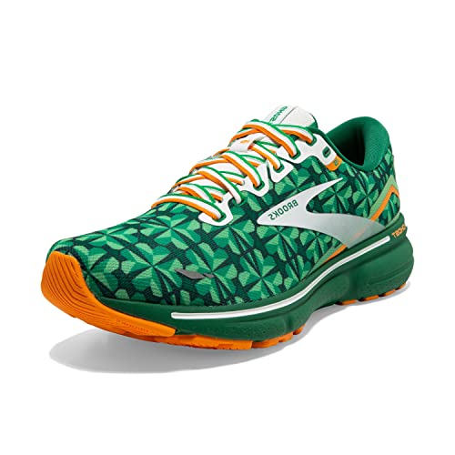 Image of Brooks Women's Ghost 15 Neutral Running Shoe