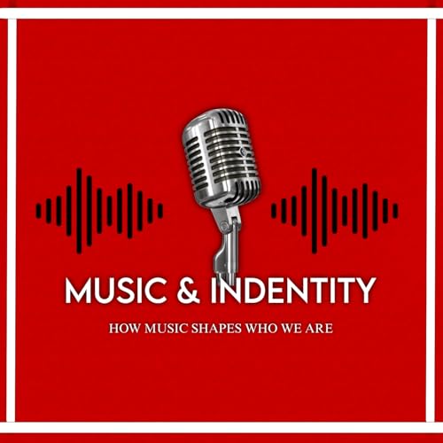 Music and identity