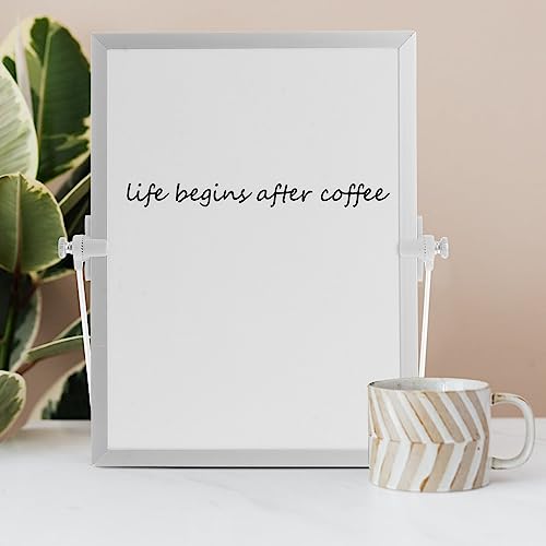 Preescolar, Office Product Imagen adicional