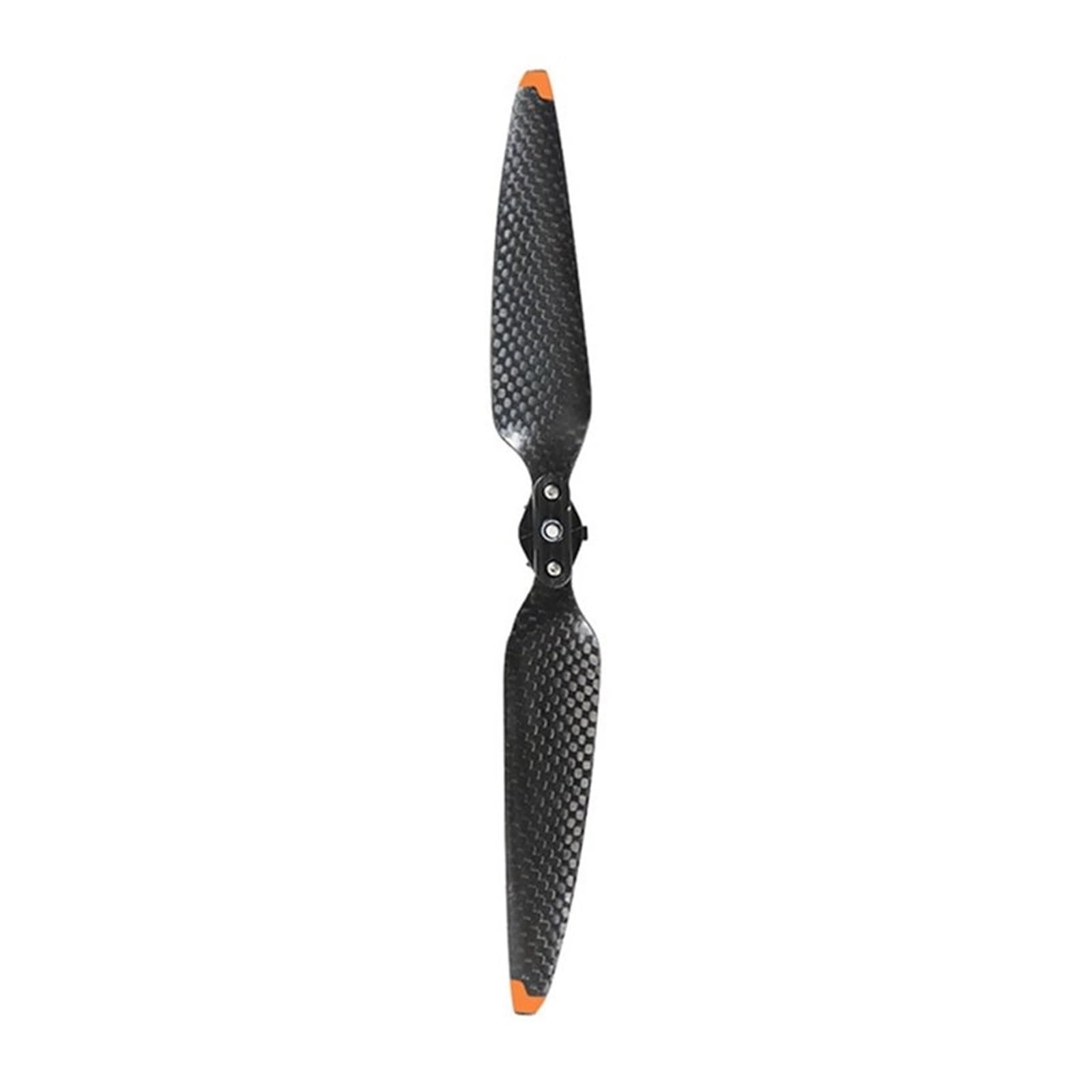 Set eliche 8747 pieghevoli, compatibile con DJI