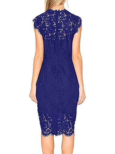 show me your mumu white lace dress Show Me Your Mumu Celine Dress in White