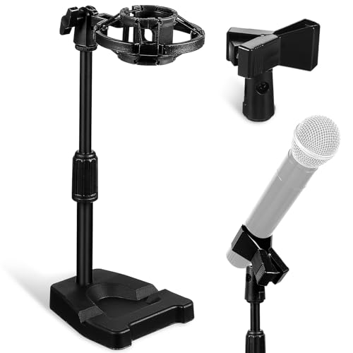 JEWEDECO ߉\ȃfXN}CNbN VbN}EgƃXvONbvt }CNX^h ItBXc ^ IC