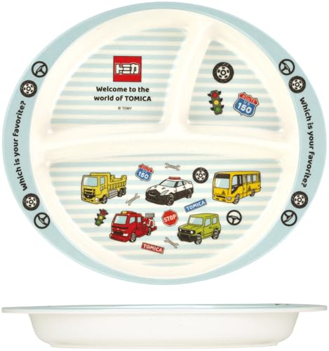 XP[^[(Skater) ~ `v[g ou[t@Co[ M 430ml d؂t H@Ή g~J j̎q M37B-A