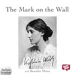 Cover of Mark on the Wall, The