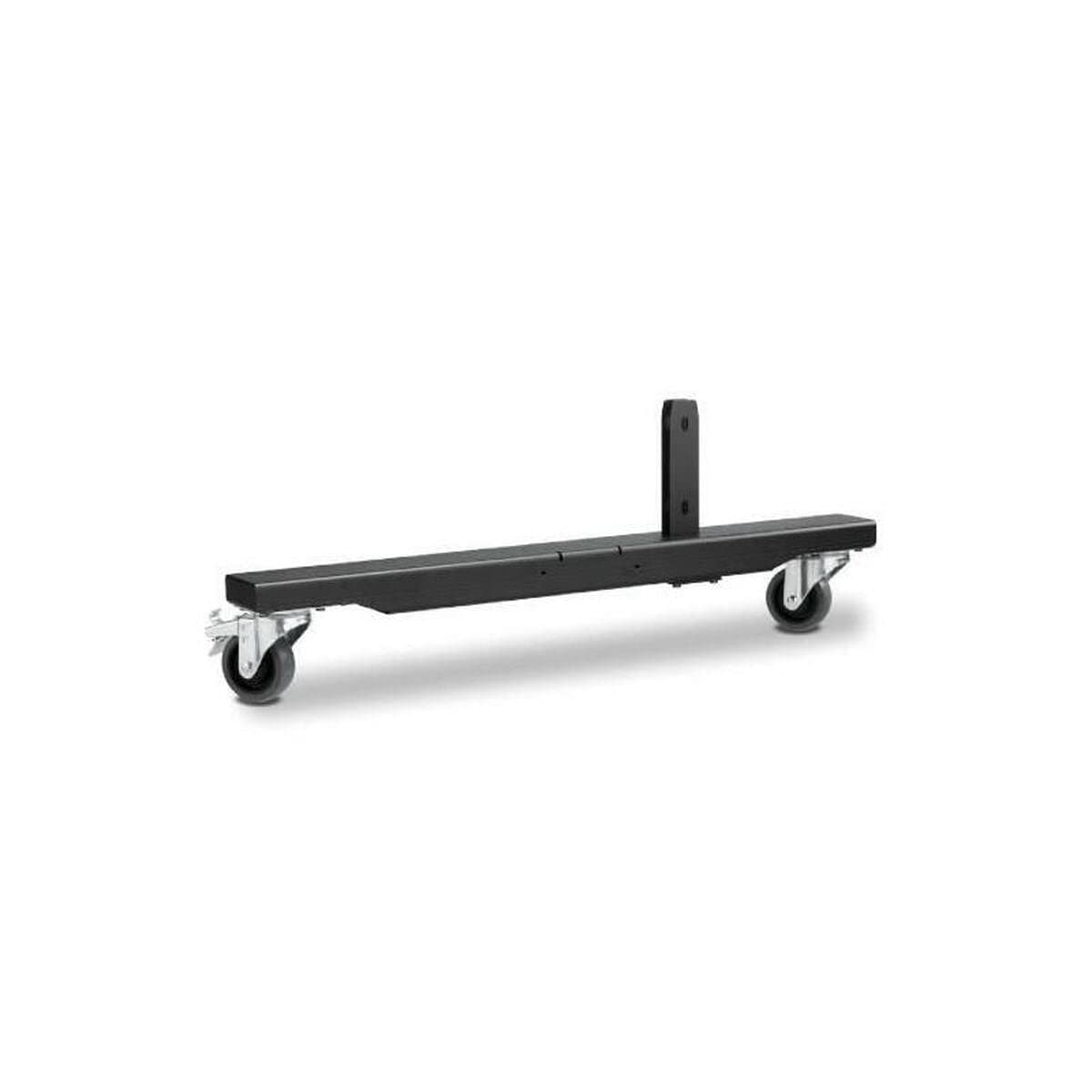 Vogel's PFT 8920 support tablette pour ranger les codecs et câbles vidéo - 2