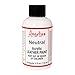 Angelus Leather Paint 4 Oz Neutral