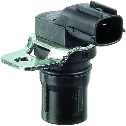 Capteur Régime Moteur Facet 9.0322 Cover