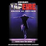 Devil in the Kitchen