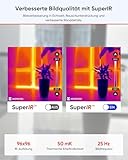 HIKMICRO B0FMRM4H64 lato 2