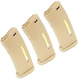 Airsoft Shooter Shop